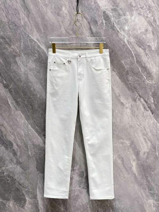 Picture of Armani Jeans Long _SKUArmanisz29-4013xr1387780
